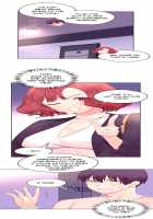 Pheromone-holic [Rozer] [Original] Thumbnail Page 460