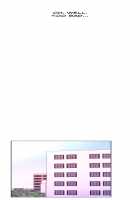 Pheromone-holic [Rozer] [Original] Thumbnail Page 461