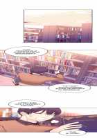 Pheromone-holic [Rozer] [Original] Thumbnail Page 462