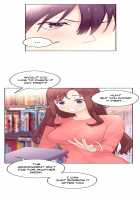 Pheromone-holic [Rozer] [Original] Thumbnail Page 465