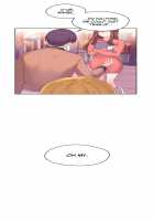 Pheromone-holic [Rozer] [Original] Thumbnail Page 467