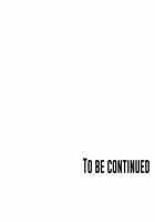 Pheromone-holic [Rozer] [Original] Thumbnail Page 469