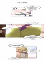 Pheromone-holic [Rozer] [Original] Thumbnail Page 46
