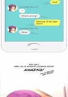 Pheromone-holic [Rozer] [Original] Thumbnail Page 473