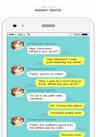 Pheromone-holic [Rozer] [Original] Thumbnail Page 475