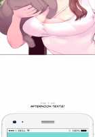 Pheromone-holic [Rozer] [Original] Thumbnail Page 478