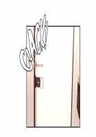 Pheromone-holic [Rozer] [Original] Thumbnail Page 47