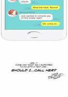 Pheromone-holic [Rozer] [Original] Thumbnail Page 484