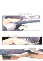 Pheromone-holic [Rozer] [Original] Thumbnail Page 48