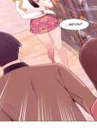 Pheromone-holic [Rozer] [Original] Thumbnail Page 493