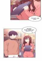 Pheromone-holic [Rozer] [Original] Thumbnail Page 495