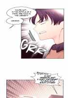 Pheromone-holic [Rozer] [Original] Thumbnail Page 496