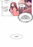 Pheromone-holic [Rozer] [Original] Thumbnail Page 499