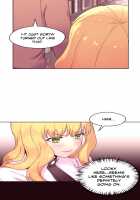 Pheromone-holic [Rozer] [Original] Thumbnail Page 501