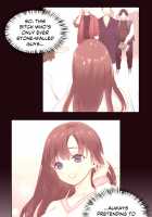 Pheromone-holic [Rozer] [Original] Thumbnail Page 502
