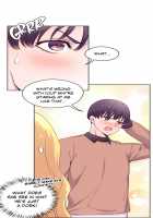 Pheromone-holic [Rozer] [Original] Thumbnail Page 504