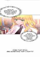 Pheromone-holic [Rozer] [Original] Thumbnail Page 505