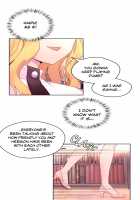 Pheromone-holic [Rozer] [Original] Thumbnail Page 506