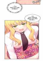 Pheromone-holic [Rozer] [Original] Thumbnail Page 507