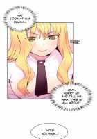Pheromone-holic [Rozer] [Original] Thumbnail Page 510