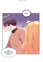 Pheromone-holic [Rozer] [Original] Thumbnail Page 511