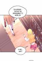 Pheromone-holic [Rozer] [Original] Thumbnail Page 512