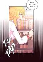 Pheromone-holic [Rozer] [Original] Thumbnail Page 513