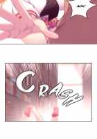 Pheromone-holic [Rozer] [Original] Thumbnail Page 515