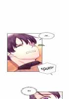 Pheromone-holic [Rozer] [Original] Thumbnail Page 516