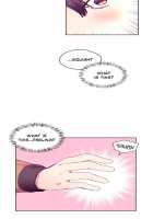 Pheromone-holic [Rozer] [Original] Thumbnail Page 517