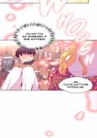 Pheromone-holic [Rozer] [Original] Thumbnail Page 527