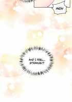 Pheromone-holic [Rozer] [Original] Thumbnail Page 531