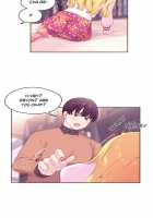 Pheromone-holic [Rozer] [Original] Thumbnail Page 533