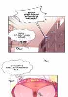 Pheromone-holic [Rozer] [Original] Thumbnail Page 536