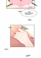 Pheromone-holic [Rozer] [Original] Thumbnail Page 537