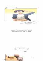 Pheromone-holic [Rozer] [Original] Thumbnail Page 53