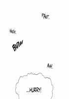 Pheromone-holic [Rozer] [Original] Thumbnail Page 540