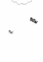 Pheromone-holic [Rozer] [Original] Thumbnail Page 541