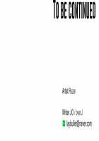 Pheromone-holic [Rozer] [Original] Thumbnail Page 543