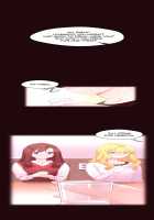 Pheromone-holic [Rozer] [Original] Thumbnail Page 544