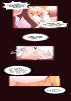 Pheromone-holic [Rozer] [Original] Thumbnail Page 545