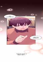 Pheromone-holic [Rozer] [Original] Thumbnail Page 547