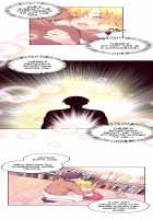 Pheromone-holic [Rozer] [Original] Thumbnail Page 552
