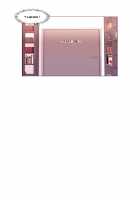 Pheromone-holic [Rozer] [Original] Thumbnail Page 553