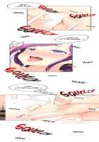 Pheromone-holic [Rozer] [Original] Thumbnail Page 55