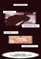 Pheromone-holic [Rozer] [Original] Thumbnail Page 562
