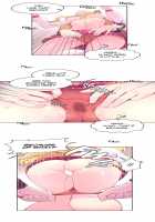 Pheromone-holic [Rozer] [Original] Thumbnail Page 565