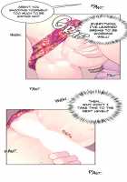 Pheromone-holic [Rozer] [Original] Thumbnail Page 568