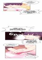 Pheromone-holic [Rozer] [Original] Thumbnail Page 578