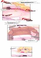 Pheromone-holic [Rozer] [Original] Thumbnail Page 580